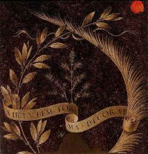 Haga click para ver la imagen ampliada retrato de ginevra benci reverso hacia 1478-1480.jpg